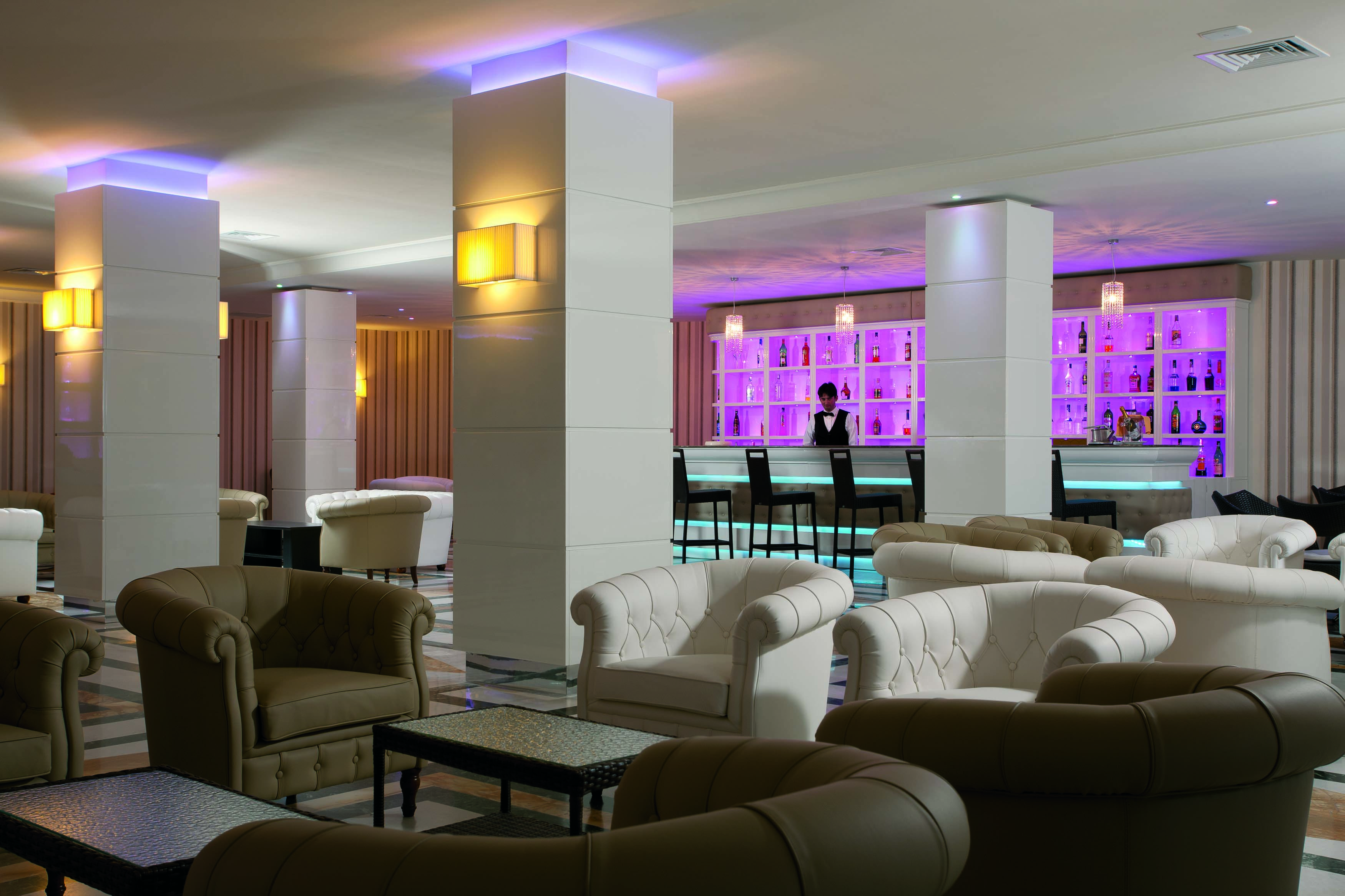 Nastro Azzurro Resort Piano di Sorrento Exteriér fotografie